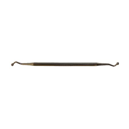 Cosmetic Instrument